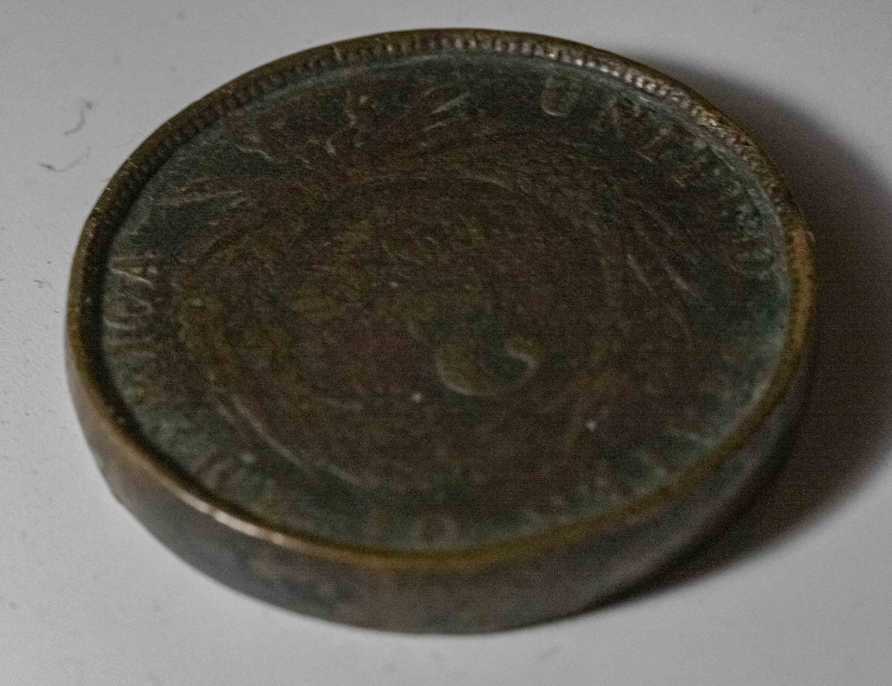 Spooned-Or-Dryer-2-Cent-Piece?